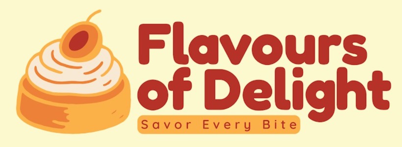 Flavours of Delight – Hyderabad